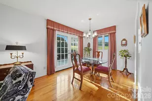 5523 Pine Lake Ct, Hickory, NC 28601 - Photo 13