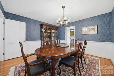 5523 Pine Lake Court, Hickory, NC 28601 - Photo 19