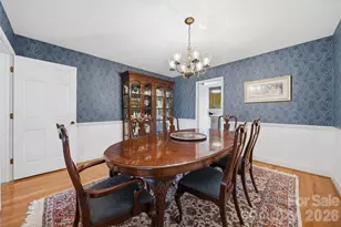 5523 Pine Lake Ct, Hickory, NC 28601 - Photo 19