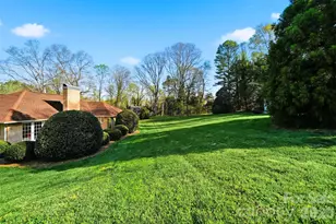 5523 Pine Lake Ct, Hickory, NC 28601 - Photo 39