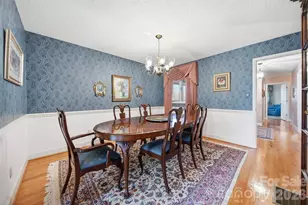 5523 Pine Lake Ct, Hickory, NC 28601 - Photo 17