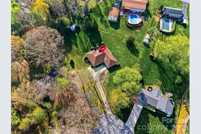 5523 Pine Lake Court, Hickory, NC 28601 - Photo 45