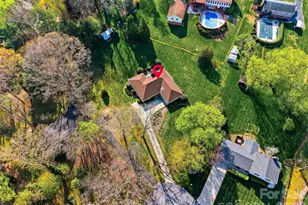 5523 Pine Lake Ct, Hickory, NC 28601 - Photo 45