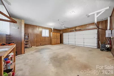 5523 Pine Lake Court, Hickory, NC 28601 - Photo 35