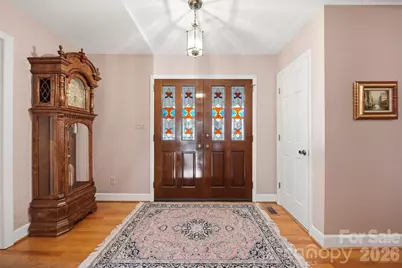 5523 Pine Lake Court, Hickory, NC 28601 - Photo 7