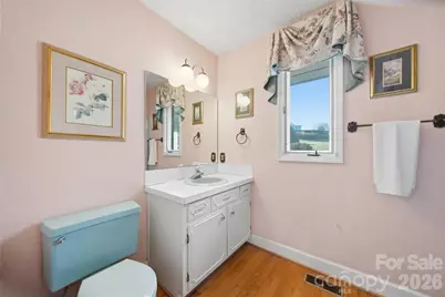 5523 Pine Lake Court, Hickory, NC 28601 - Photo 27