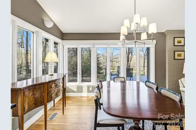 1663 Glen Cannon Drive, Pisgah Forest, NC 28768 - Photo 17