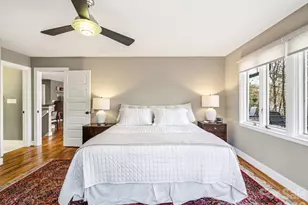 1663 Glen Cannon Dr, Pisgah Forest, NC 28768 - Photo 25