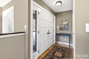 1663 Glen Cannon Dr, Pisgah Forest, NC 28768 - Photo 5