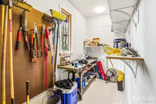 1663 Glen Cannon Dr, Pisgah Forest, NC 28768 - Photo 27