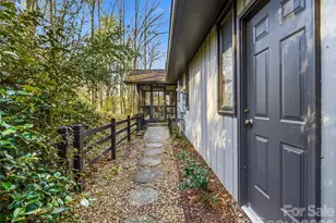 1663 Glen Cannon Dr, Pisgah Forest, NC 28768 - Photo 45