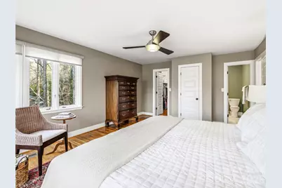 1663 Glen Cannon Drive, Pisgah Forest, NC 28768 - Photo 23