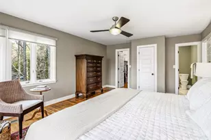 1663 Glen Cannon Dr, Pisgah Forest, NC 28768 - Photo 23