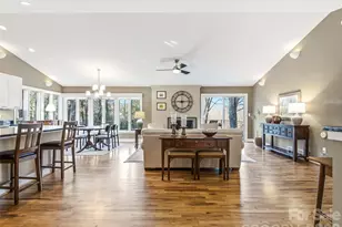 1663 Glen Cannon Dr, Pisgah Forest, NC 28768 - Photo 7