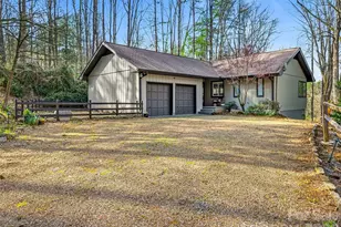 1663 Glen Cannon Dr, Pisgah Forest, NC 28768 - Photo 3