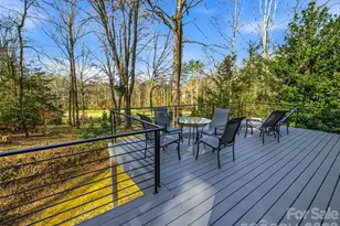 1663 Glen Cannon Dr, Pisgah Forest, NC 28768 - Photo 41