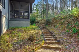1663 Glen Cannon Dr, Pisgah Forest, NC 28768 - Photo 47