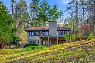 1663 Glen Cannon Dr, Pisgah Forest, NC 28768 - Photo 43