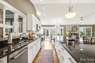 1663 Glen Cannon Dr, Pisgah Forest, NC 28768 - Photo 11