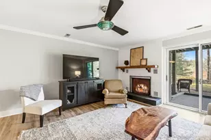 1663 Glen Cannon Dr, Pisgah Forest, NC 28768 - Photo 29