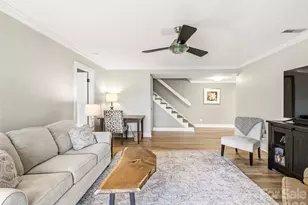 1663 Glen Cannon Dr, Pisgah Forest, NC 28768 - Photo 31