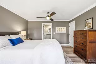 1663 Glen Cannon Dr, Pisgah Forest, NC 28768 - Photo 33