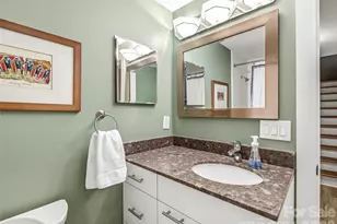 1663 Glen Cannon Dr, Pisgah Forest, NC 28768 - Photo 35