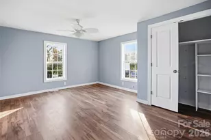 1022 Pine Ridge Rd, Chester, SC 29706 - Photo 11