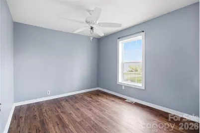 1022 Pine Ridge Road, Chester, SC 29706 - Photo 7