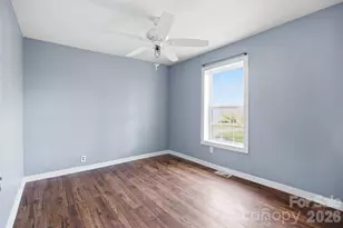 1022 Pine Ridge Rd, Chester, SC 29706 - Photo 7