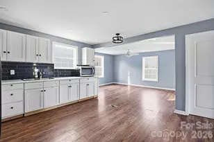 1022 Pine Ridge Rd, Chester, SC 29706 - Photo 5