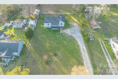 1022 Pine Ridge Road, Chester, SC 29706 - Photo 11