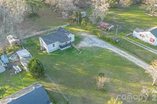 1022 Pine Ridge Rd, Chester, SC 29706 - Photo 13