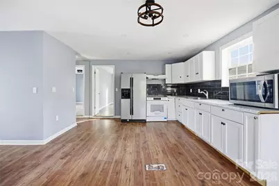 1022 Pine Ridge Road, Chester, SC 29706 - Photo 3