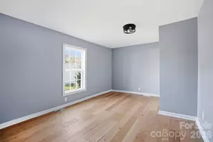 1022 Pine Ridge Rd, Chester, SC 29706 - Photo 9