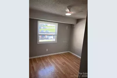 7984 Shady Oak Trail, Charlotte, NC 28210 - Photo 7