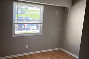 7984 Shady Oak Trail, Charlotte, NC 28210 - Photo 7