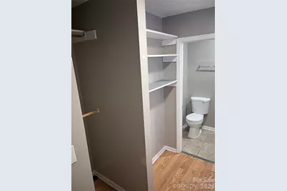 7984 Shady Oak Trail, Charlotte, NC 28210 - Photo 13