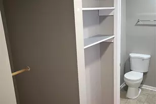 7984 Shady Oak Trail, Charlotte, NC 28210 - Photo 13