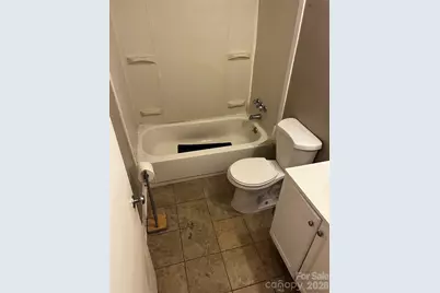 7984 Shady Oak Trail, Charlotte, NC 28210 - Photo 9