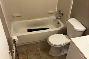 7984 Shady Oak Trail, Charlotte, NC 28210 - Photo 9