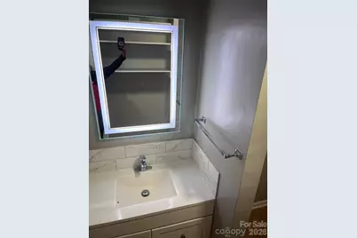 7984 Shady Oak Trail, Charlotte, NC 28210 - Photo 15