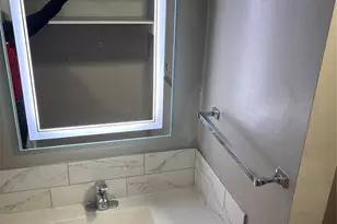 7984 Shady Oak Trail, Charlotte, NC 28210 - Photo 15