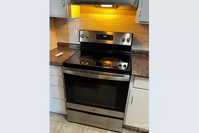 7984 Shady Oak Trail, Charlotte, NC 28210 - Photo 3