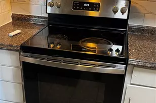 7984 Shady Oak Trail, Charlotte, NC 28210 - Photo 3