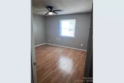 7984 Shady Oak Trail, Charlotte, NC 28210 - Photo 11