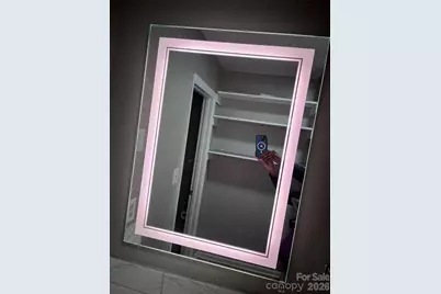 7984 Shady Oak Trail, Charlotte, NC 28210 - Photo 17