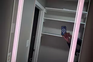 7984 Shady Oak Trail, Charlotte, NC 28210 - Photo 17