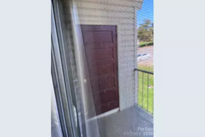 7984 Shady Oak Trail, Charlotte, NC 28210 - Photo 21