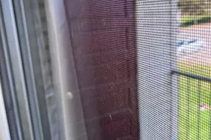 7984 Shady Oak Trail, Charlotte, NC 28210 - Photo 21